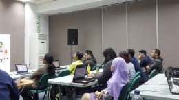 Kerja Sampingan Yg Menghasilkan Uang Cepat Di SB1M Jakarta