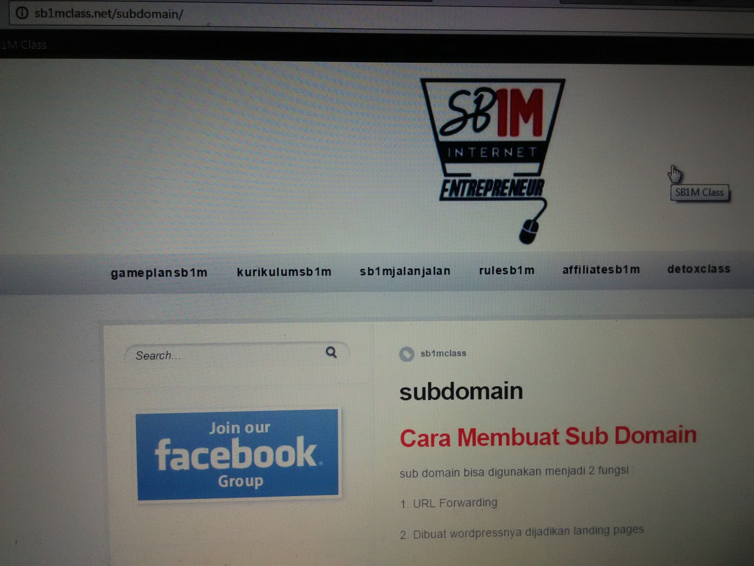 materi-kursus-bisnis-online-sb1m-subdomain