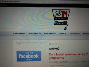 materi-sekolah-bisnis-internet-sb1m-web-ke-2