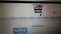 materi-sekolah-internet-marketing-sb1m-google-business