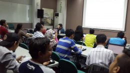 Pendaftaran Kursus Internet Marketing Untuk Karyawan Pemula Di SB1M Jakarta