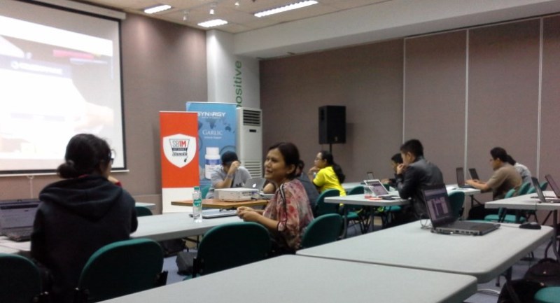 Bisnis Online Mudah Dan Menguntungkan Di Jakarta