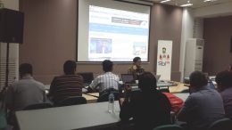 Cara Mudah Belajar Bisnis Online Untuk Karyawan Di Jakarta