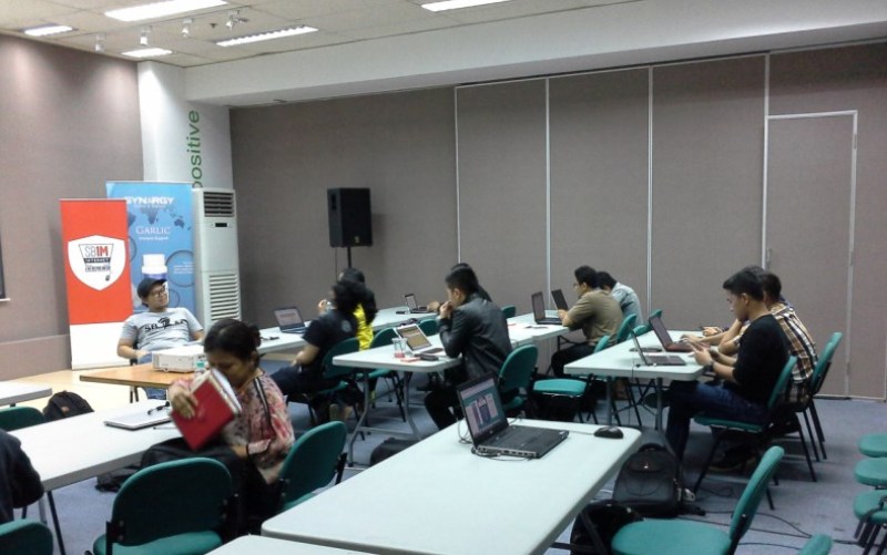 Investasi Paling Bagus Saat Ini Adalah Bisnis Internet Di SB1M Jakarta