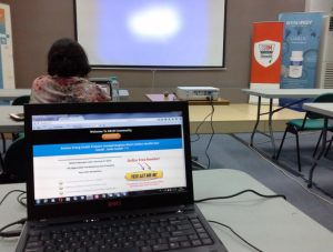 Peluang Usaha Internet Untuk Karyawan Di Jakarta