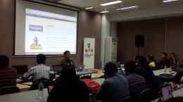 Usaha Sampingan Modal Kecil Untuk Karyawan Di SB1M Jakarta