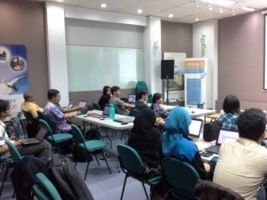 Pendaftaran Peluang Usaha Dengan Modal Kecil Di SB1M Jakarta