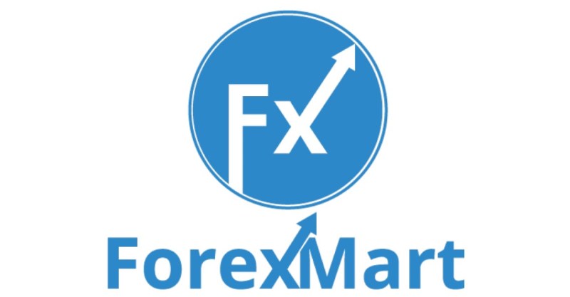 Analisa Forex Teknikal Hari Ini 1 Maret 2017