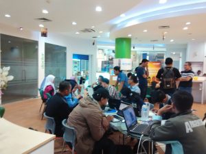 Belajar Internet Marketing Gratis Di Jakarta Hubungi 08557772226