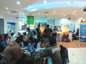 Bisnis Online Paling Laris Di Jakarta