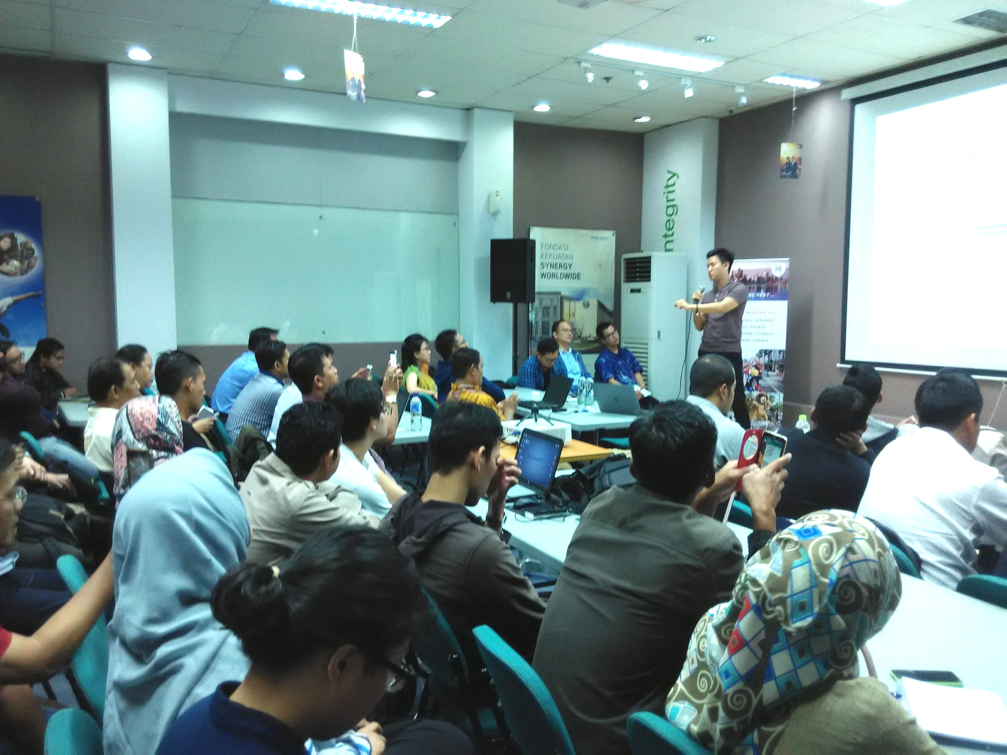 Buka Usaha Dengan Modal 5 Juta Di Jakarta