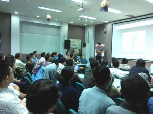 Bisnis Investasi Online Modal Kecil Di Jakarta