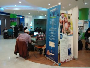 Bisnis Online Baru Untuk Pemula Di SB1M Jakarta