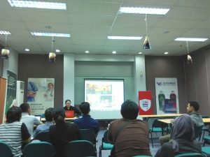 Bisnis Online Terbaik 2017 Di Jakarta