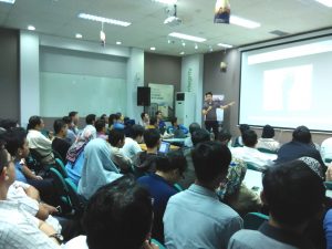 Investasi Online Terpercaya 2017 Di Jakarta