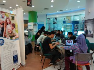 Kursus Digital Marketing Di Jakarta Hubungi 08557772226