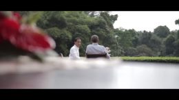 Video Supeeeeeer Eksklusif Kunjungan Obama Ke Istana Bogor! Dijamin Gak Ada Di Situs Berita Lain!!