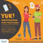 Cara Registrasi Ulang Kartu SIM Prabayar Indosat Dan Lainnya