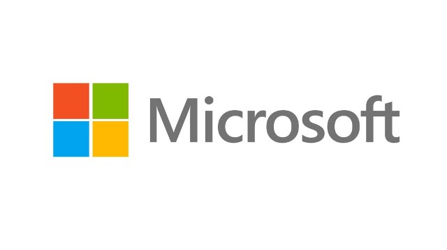 Microsoft by Muhammad Idham Azhari IT Project Team