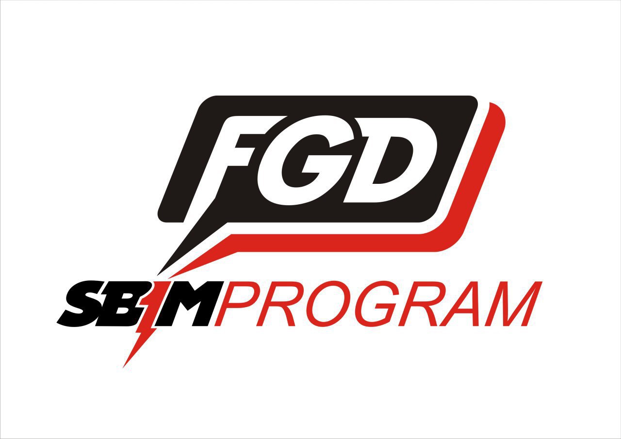 SB1M FGD Program
